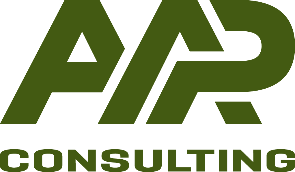 AAP Consulting | International Cooperation & Development | EU Project Acquisition & Policy Consulting