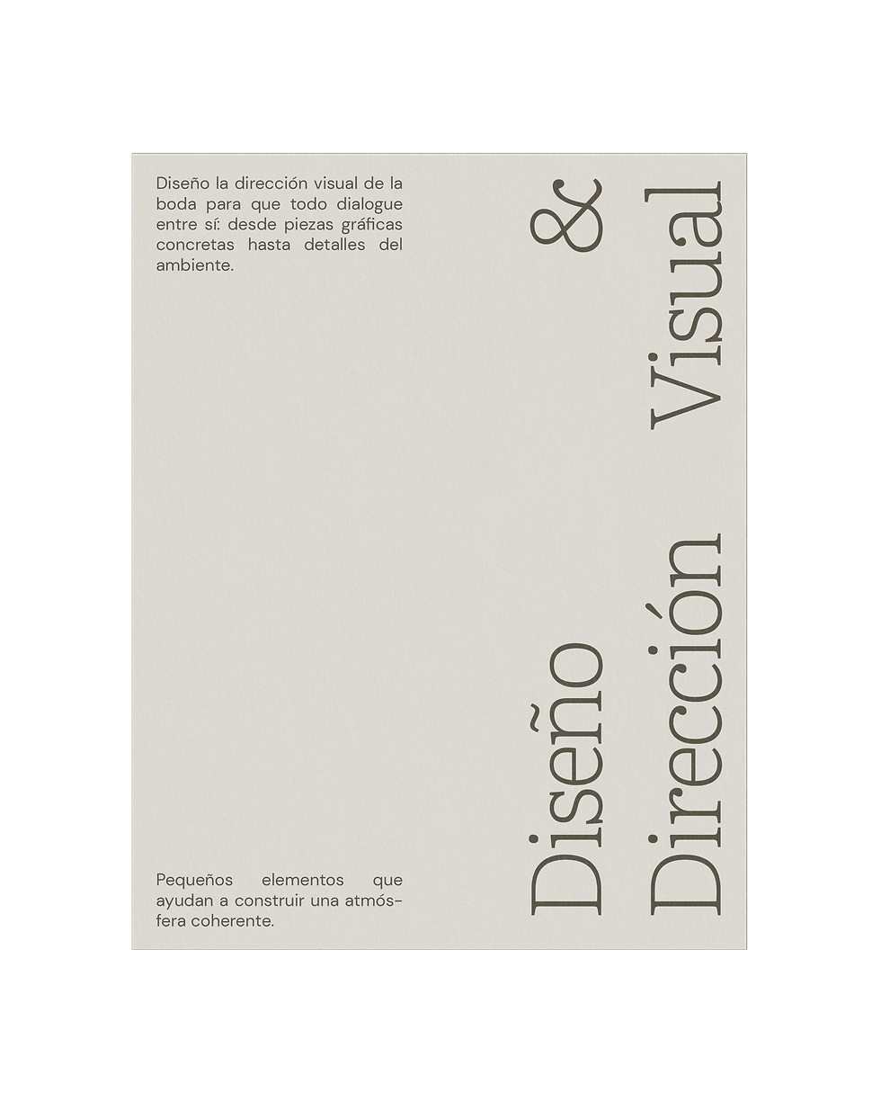 DISEÑO