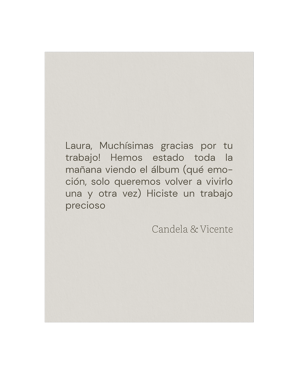 Testimonio V CEL.png