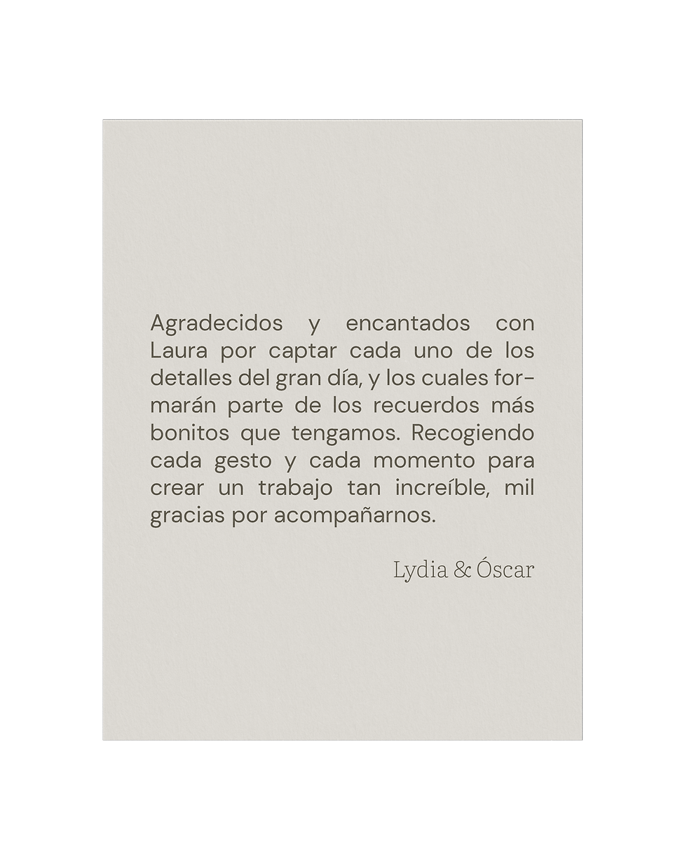 Testimonio III CEL.png