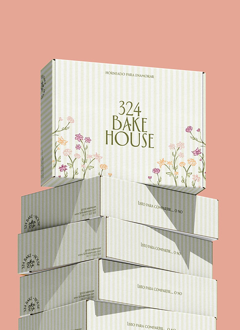 Packaging
