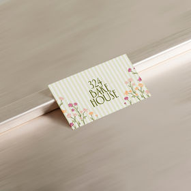Branding. Diseño web. Packaging