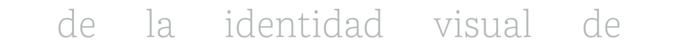 R8 TELEFONO_Mesa de trabajo 1 copia 5.png