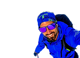 DSC_3504~3_edited.png