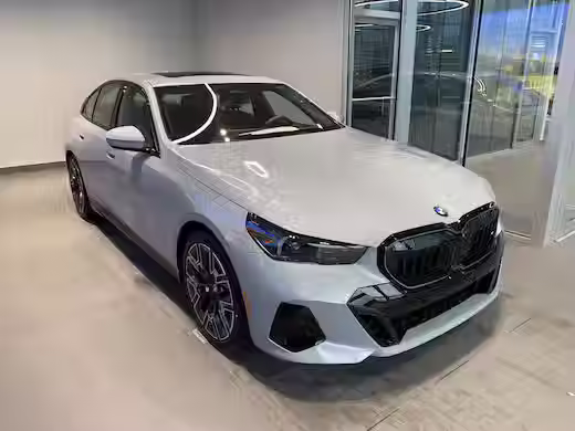New-BMW-5-series-for-sale-near-me