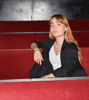 WhatsApp Image 2026-01-15 at 12.18.05 (6).jpeg