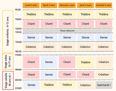 Stage Enfant 6-12 ans (1).png