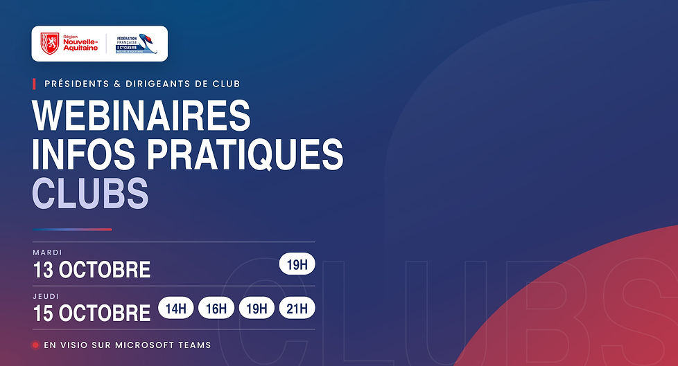 Affiche_site_paysage_Webinaires_clubs_1.jpg