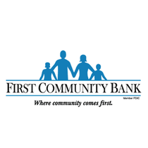 BB Chamber Thank you Sponsors-23.png