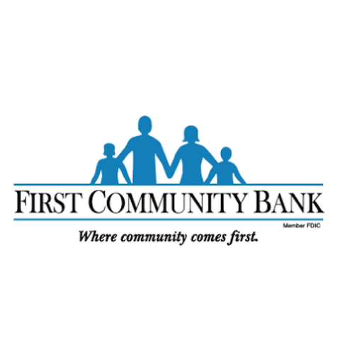BB Chamber Thank you Sponsors-23.png