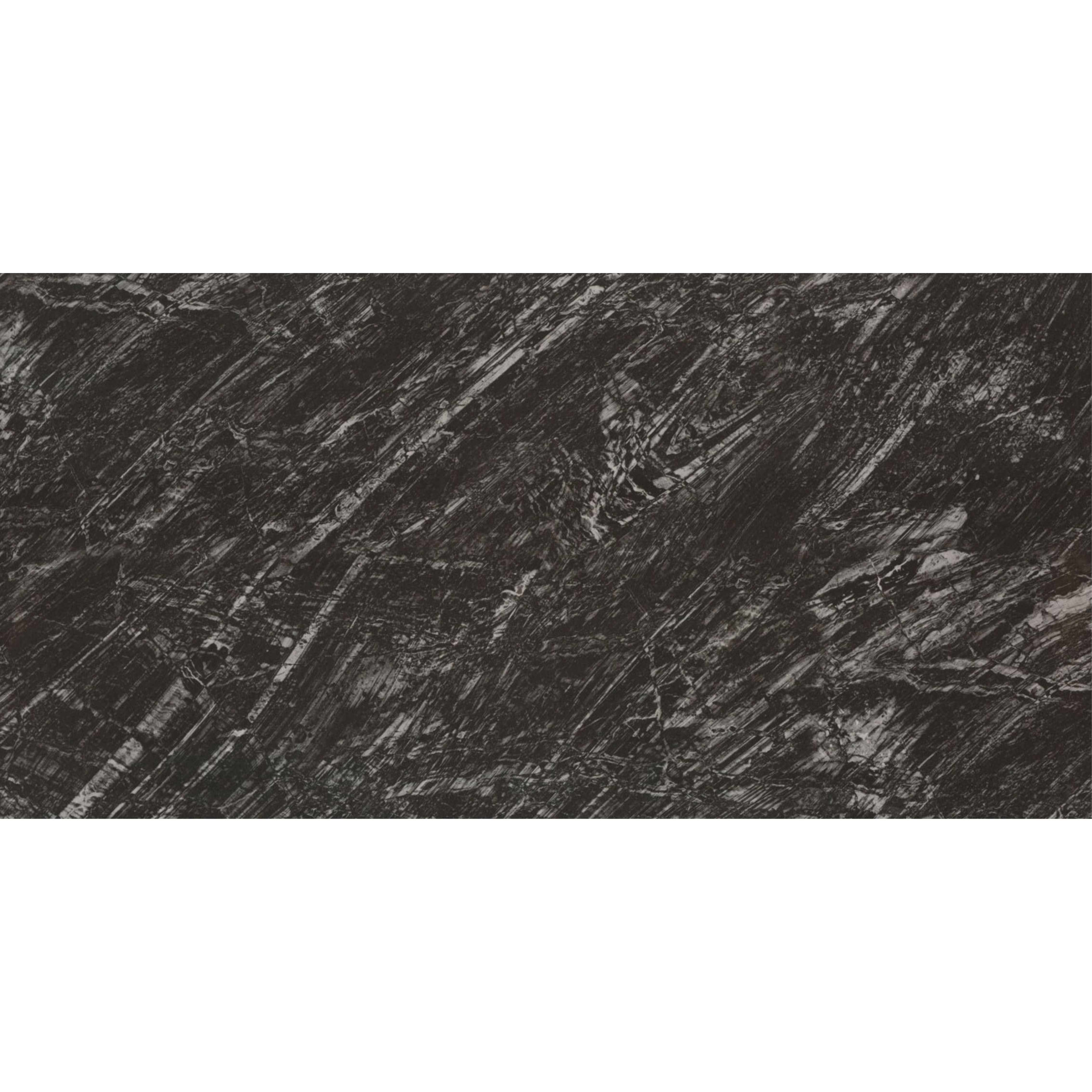 60X120 OLIMPO-BLACK FON LAPPATO 1.KALITE (1.44m2)