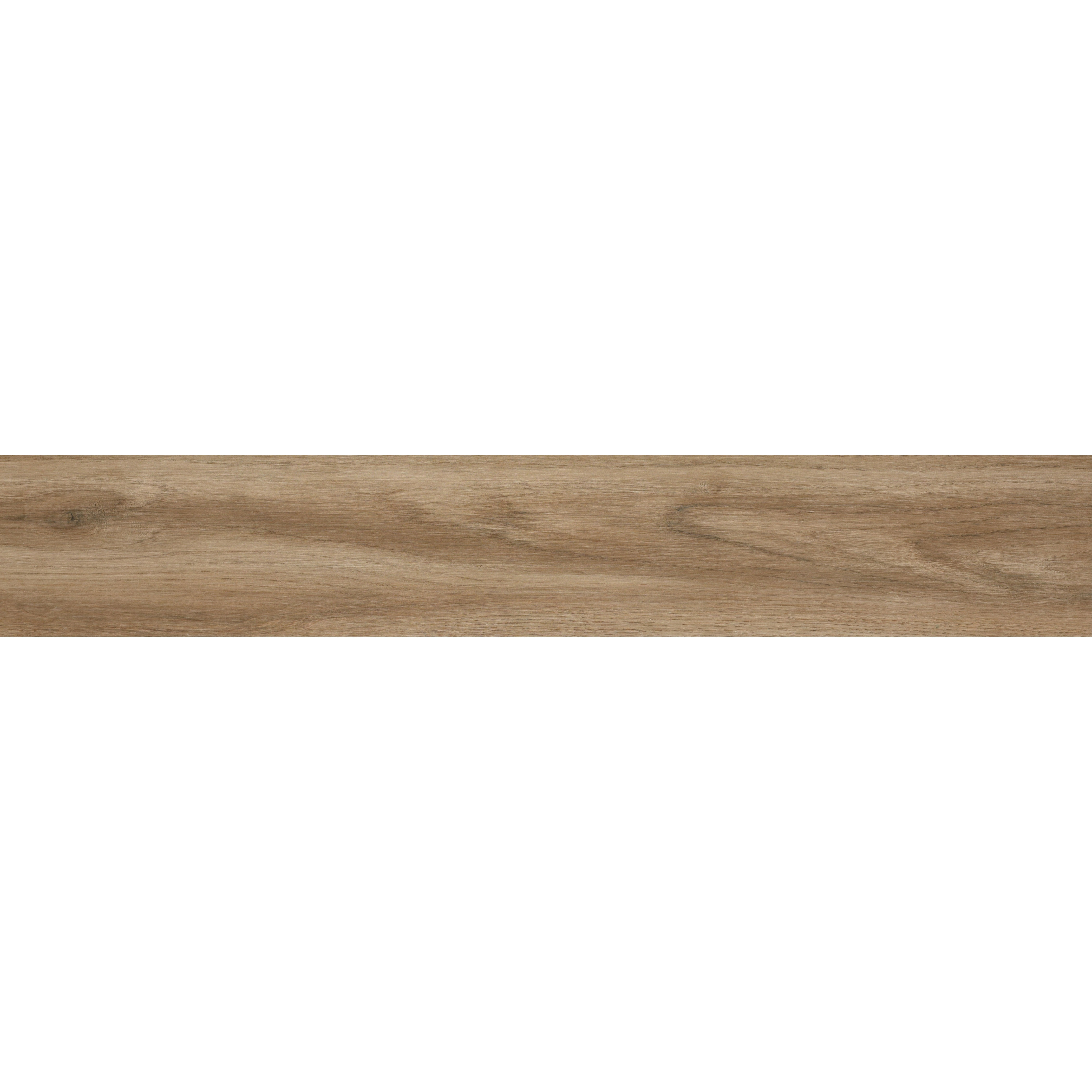 20X120 NATURALWOOD BROWN FON MAT 1.KALITE (1,64m2)