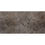 Küçük resim: 60X120 GUSTO-TAUPE GREY FON FULL LAPPATO 1.KALITE (1,44m2)