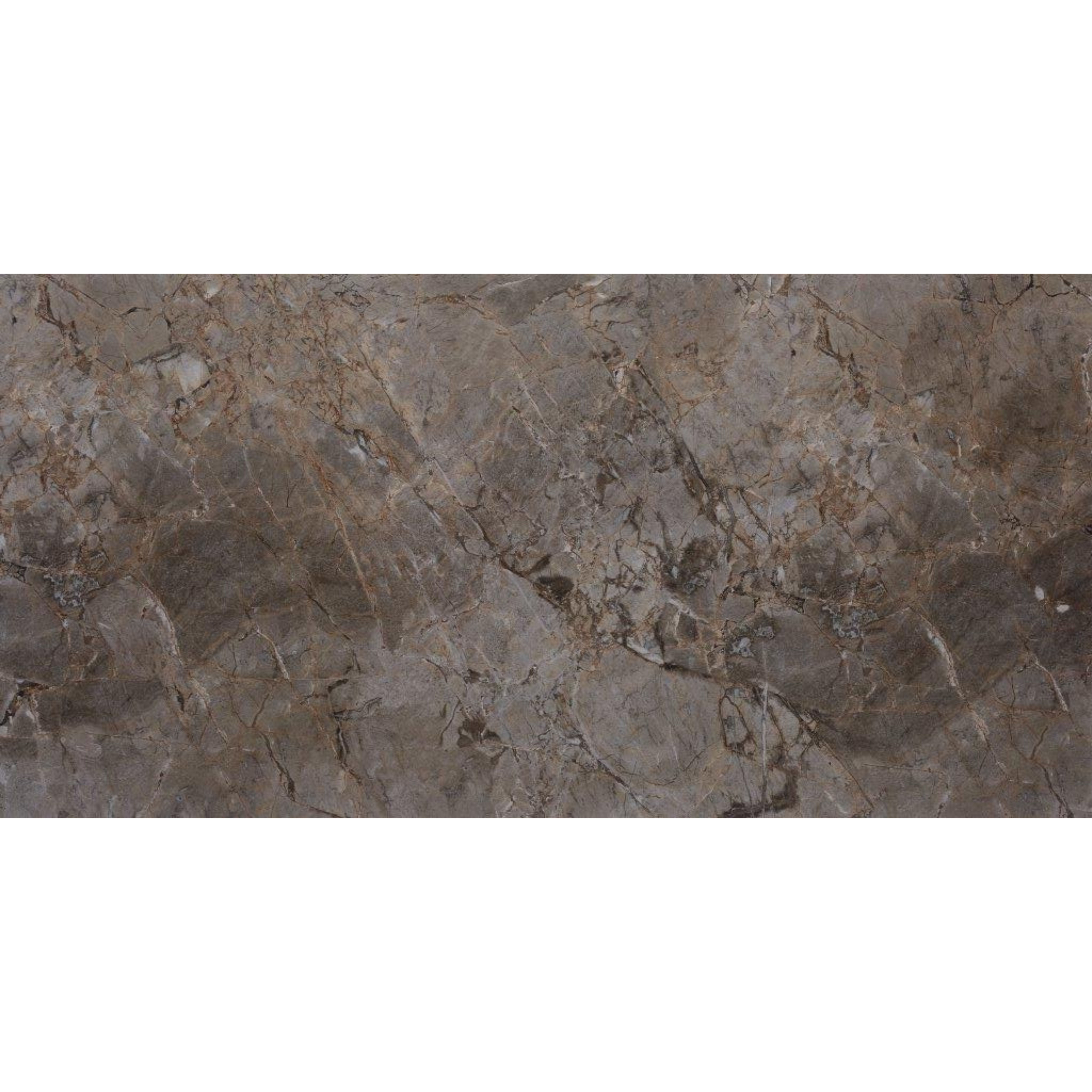 60X120 GUSTO-TAUPE GREY FON FULL LAPPATO 1.KALITE (1,44m2)