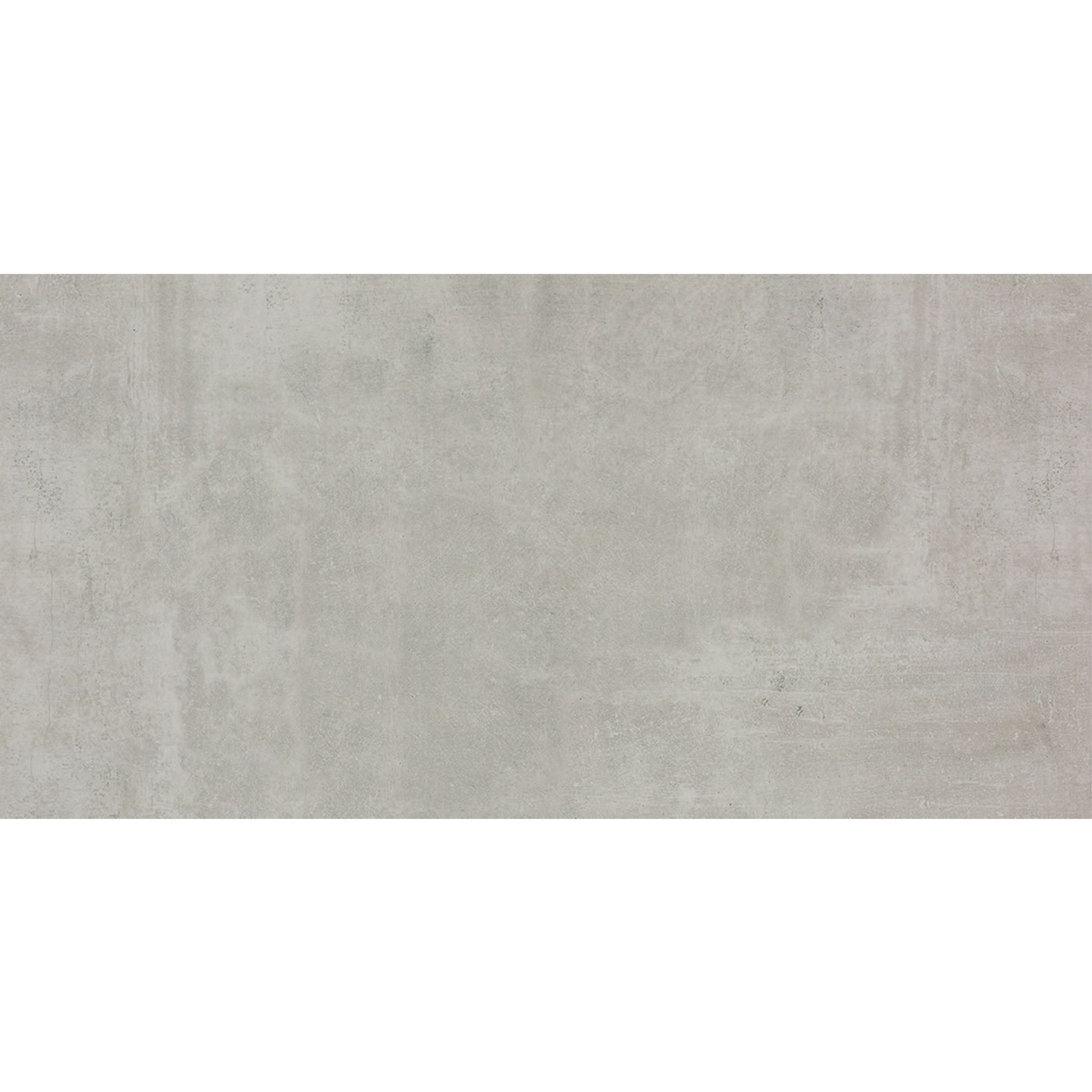 60X120 ARDEN-GREY FON LAPPATO 1.KALITE (1.44m2)