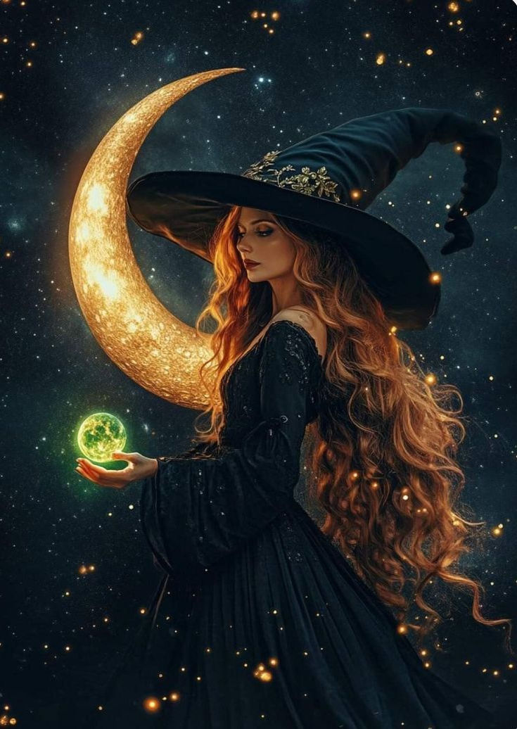 Médium de nacimiento y por herencia familiar. Consultas desde 1995. Miembro del Seip con número de acreditación 7.161 (Invest