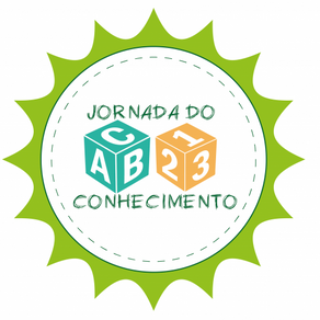 Jornada do Conhecimento