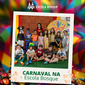 Carnaval 2024