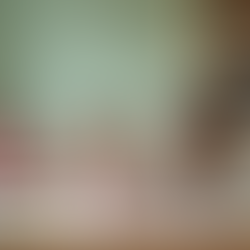 Enhance Your Math Skills with Ivy League Math Tutors