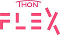 Thon flex png.jpg
