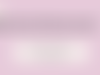 Why UK Brands Struggle to Engage the Chinese Consumer on Xiaohongshu