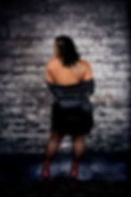 DSC_1598-Edit