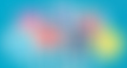 Is Social Media Dictating Women's Confidence in Themselves?