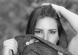 Photo by: Craig Weatherford