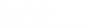 KellerWilliams_Realty_VIP_Logo_GRY-rev-W