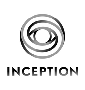 invert logo 2.png