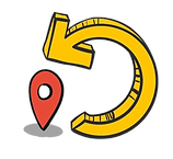 2019-10-24 14.58_edited.png