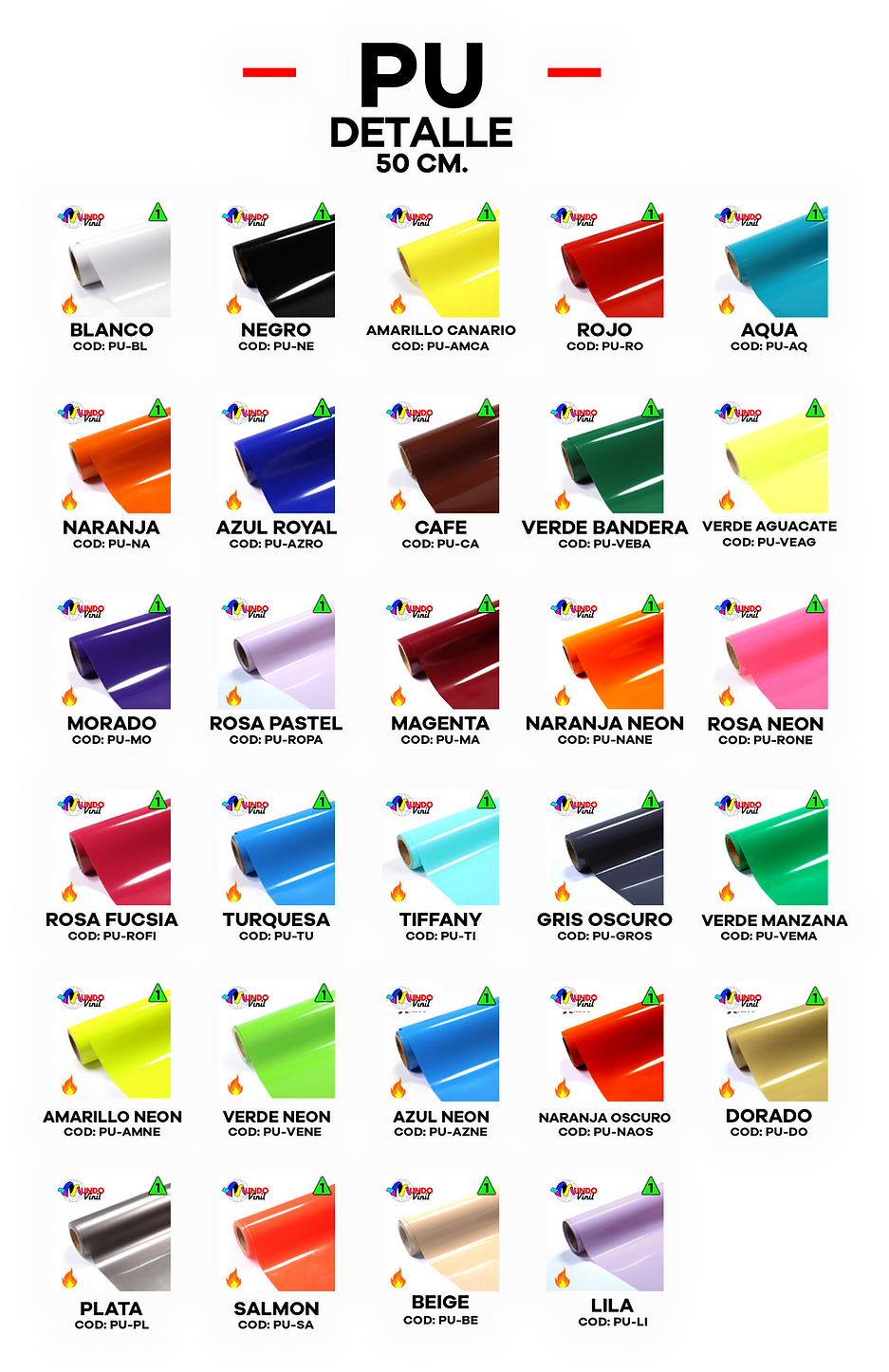 PU.png