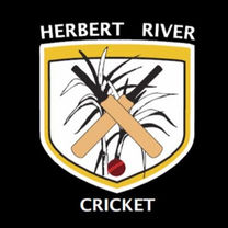 The Future of Herbert River Cricket