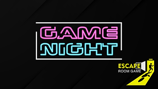 Sample for Upcoming Section