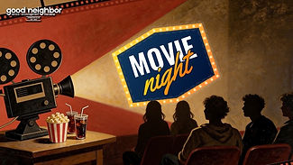 Sample for Upcoming Section