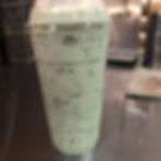 Medium Shake