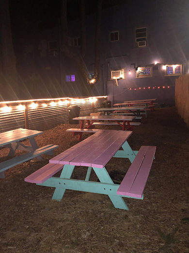 patio night.jpg