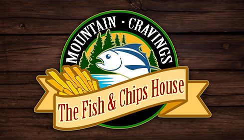 logo.png