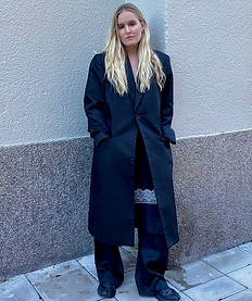 AmandaLjungkvist-Stylist-MauMauCollective.jpg
