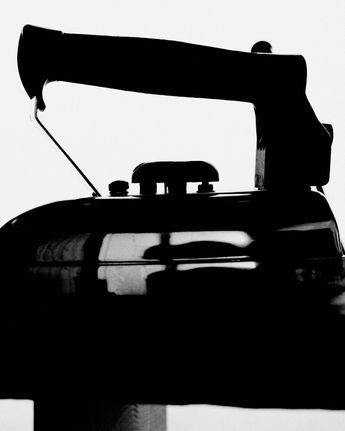 2102_SA05_749 1 1.jpg