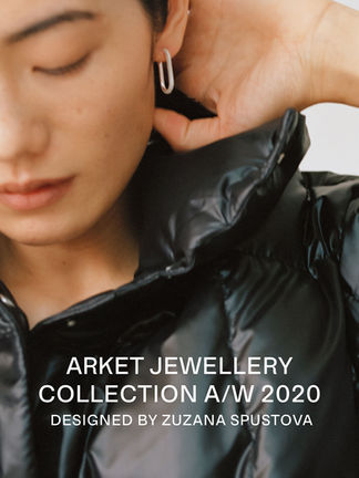 ARKET_20Q3_JEWELRY_9_PR_text.jpg