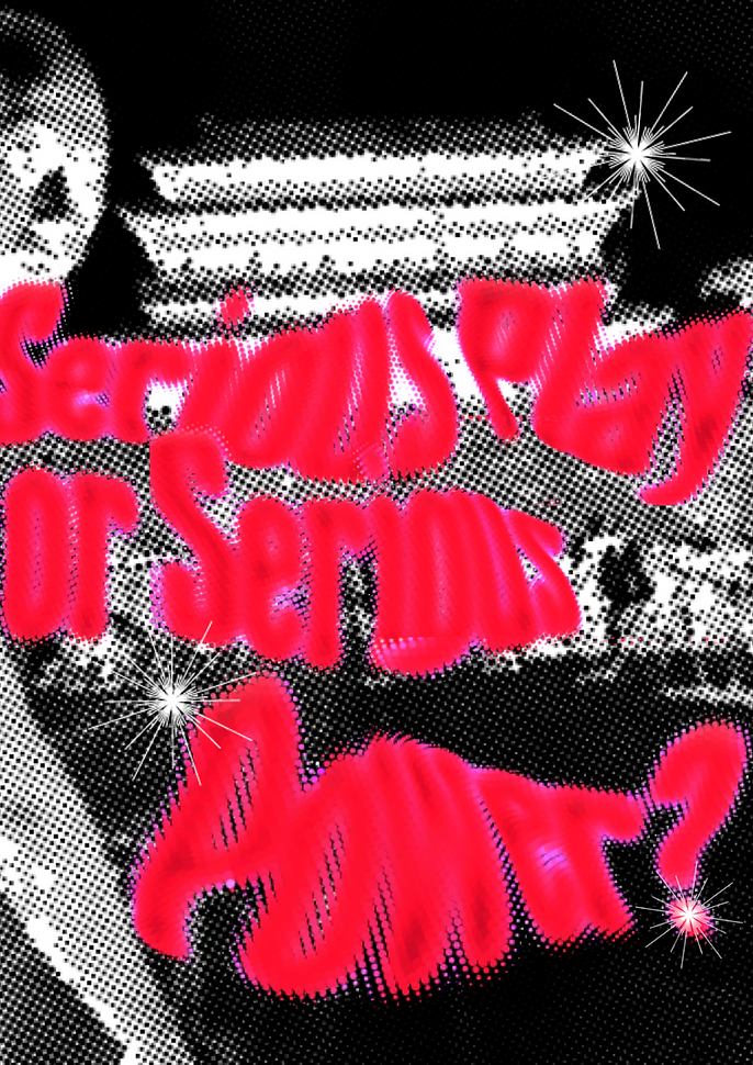 REPORT cover page.png