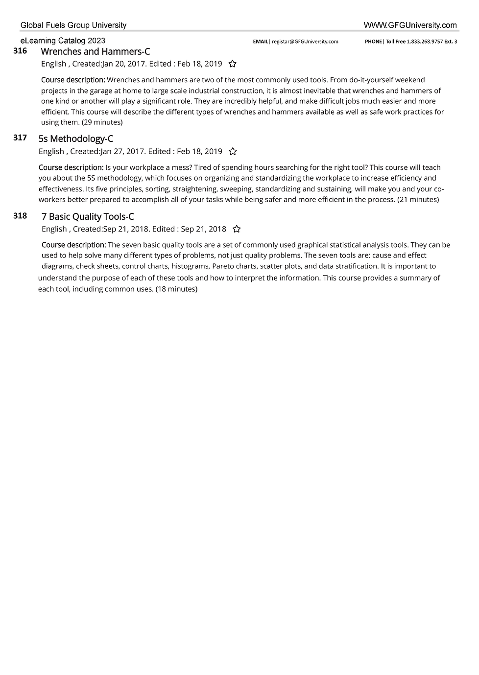 COURSES2_Page_43.png