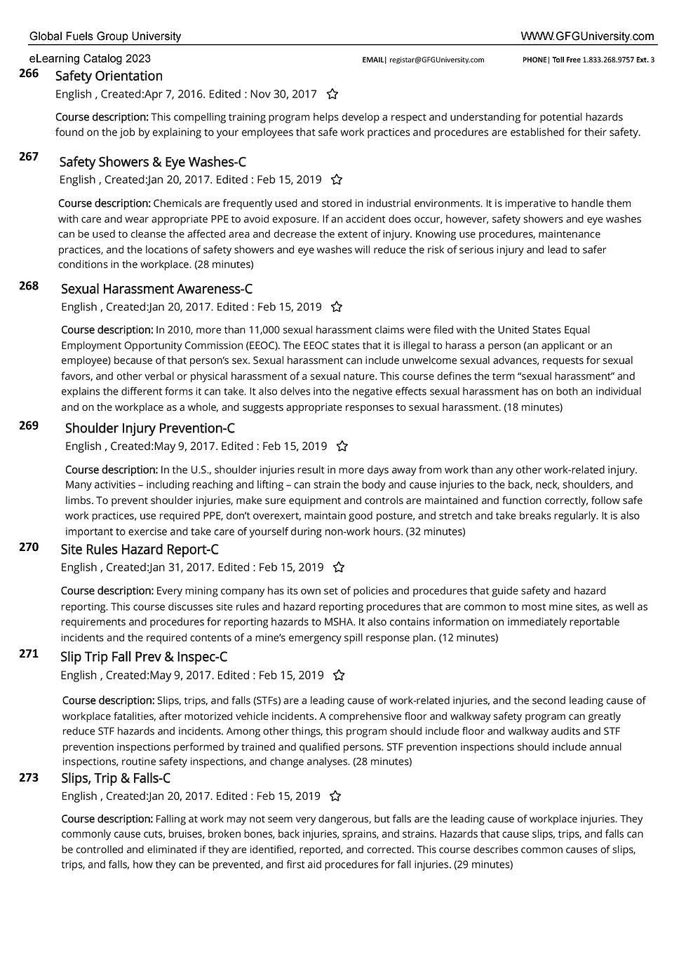 COURSES2_Page_36.png