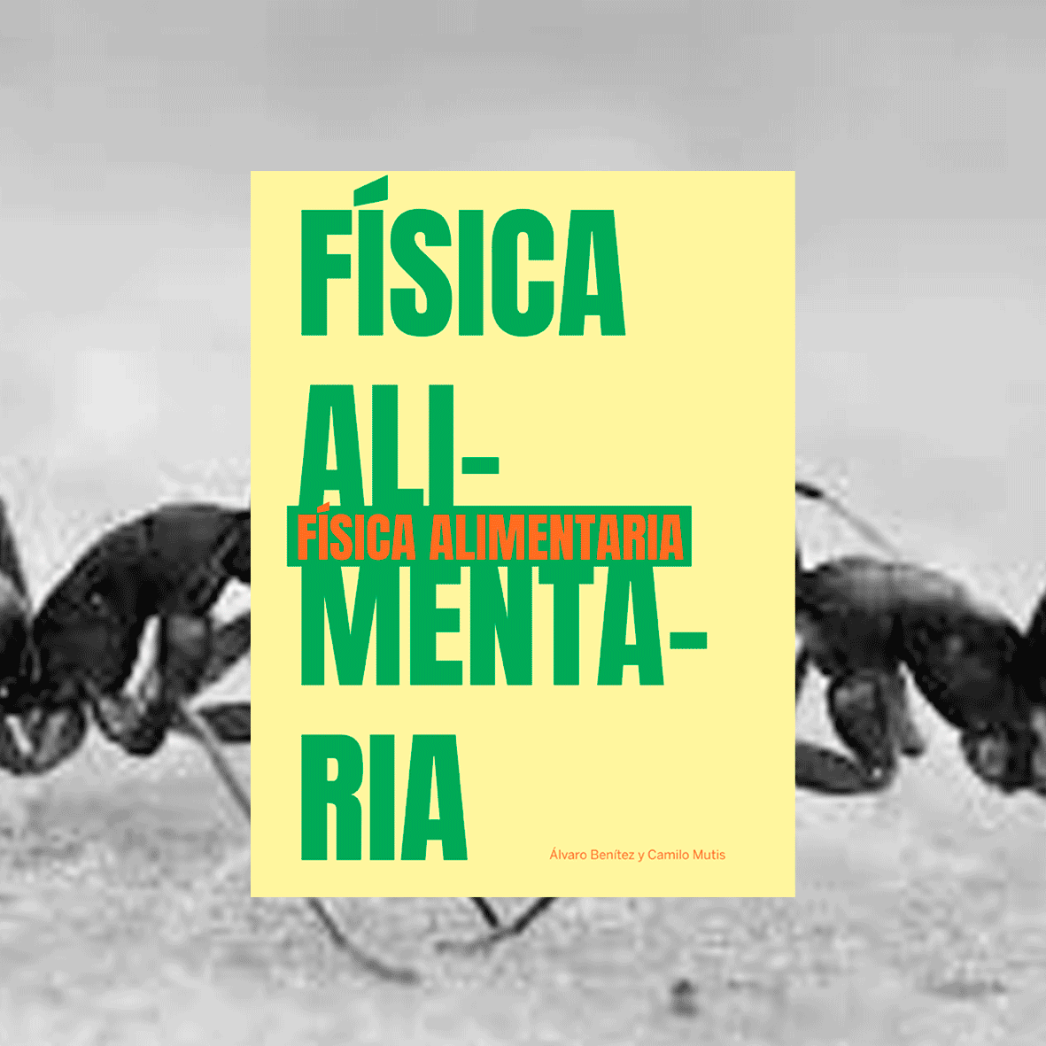 GifFisicaAlimentaria.gif
