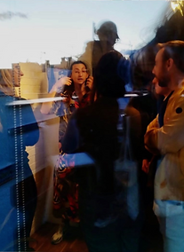 Captura de Pantalla 2023-11-17 a la(s) 1.37.25 p. m..png