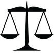 website icons-03.png