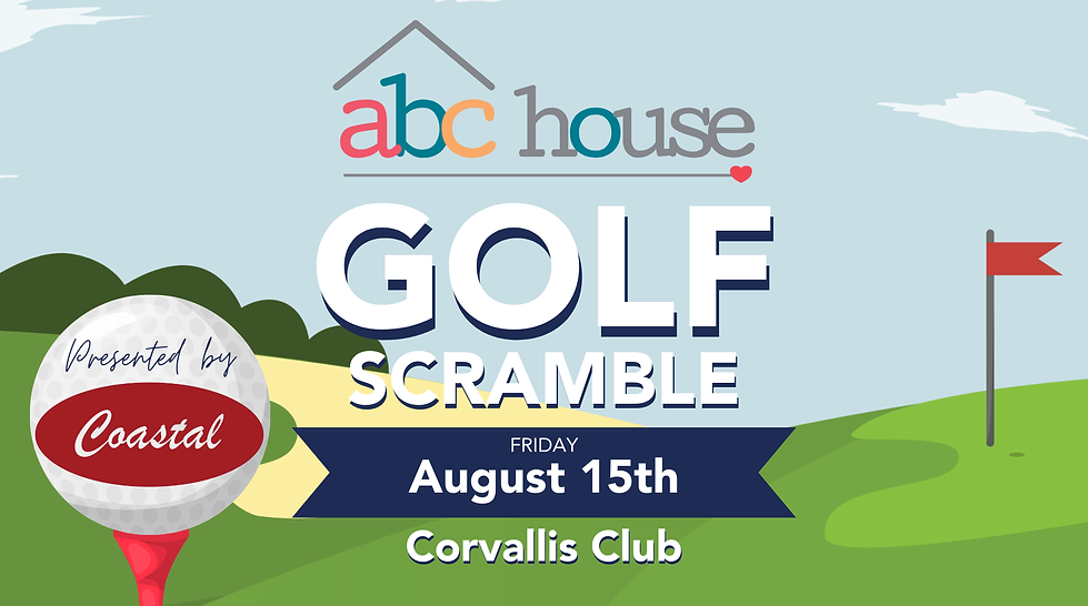 2025 Golf Banner (1).png