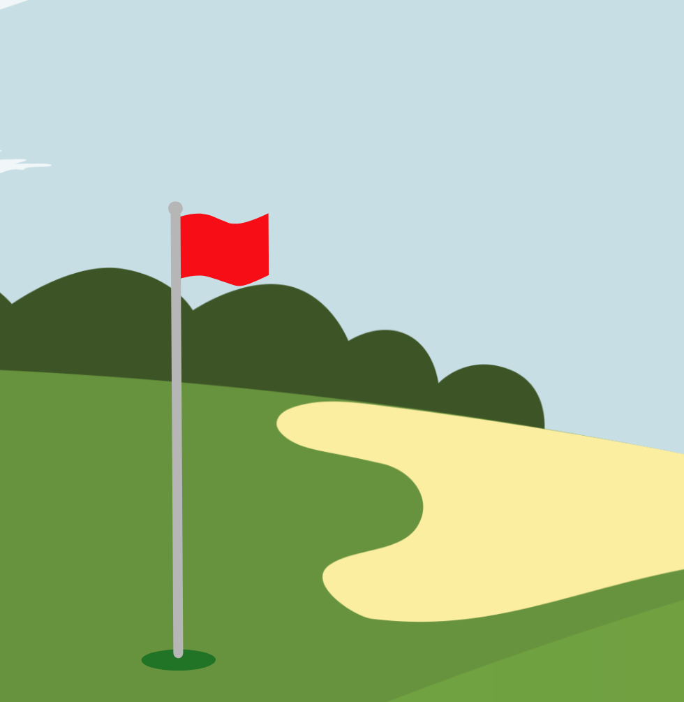 Copy of 2025 Golf Banner (1920 x 1005 px).png