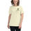 Thumbnail: SPA - Women's Relaxed T-Shirt